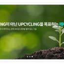 상장에이스 이미지