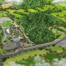 연병호항일역사공원 이미지