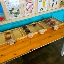 군산시청 이미지