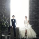 C풀하우스 이미지