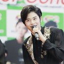 부산슈퍼 이미지