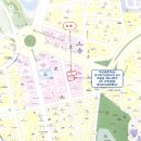 모텔루(루모텔) 이미지