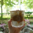 수우 이미지