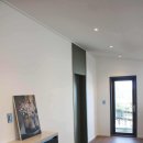 문수산 펜션 이미지