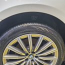 매일손세차 이미지