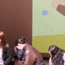 언더우드어린이집 이미지