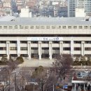 검단노인복지관(2) 이미지