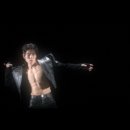 장동우 카카오 검색결과