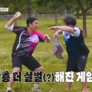 황제성 - 산청군 원지강변로61번길 12 | 황제성