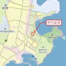 나무늘보호텔 Daum카페