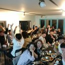 게스트하우스 더쎈뉴스