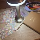 박준카클리닉 | 다시 56대 만들어.. 57이야 하^^ 뒤죽박죽 일상 2026 레스고~~🤍💕🥊🥊 ( 수정수정 ㄱㅖ속 수정중