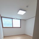 추산동010 이미지