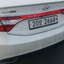 무선셀프세차타운 이미지