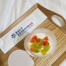 논산사우나 | 🌟 [후기] 논산 별빛산후조리원 이용 기록/😶‍🌫️11일차/하루루틴공개