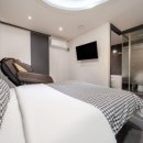 양지모텔 이미지