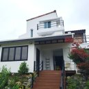 구미대로-29 이미지