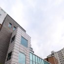 광명등기소 이미지