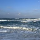 동해시-48 | [한국] 동해 묵호 여행/1박 2일 호텔 카라멜 숙박 및 맛집&amp;카페 후기