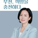 중앙당인쇄소