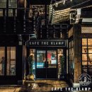 KLAMP