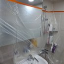 디오빌세탁 이미지