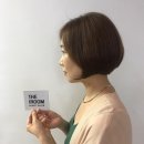 윤희 미용실 이미지