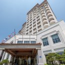 켄싱턴평창 이미지