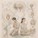 Re: 난치에서 완치로 제 5장 '평화' 삽화 포함 최종 이미지