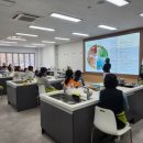 기후미식 이미지