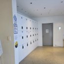 진주성관광안내소 이미지