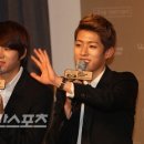 동우헬스클럽 이미지