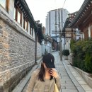 올해 잘산템 🎁 드래곤 디퓨전, sjsj, 헌터, 시스템, COS, 뉴니끄, 소임