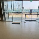 선재약국 | 0215-0228