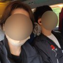 로가디스창원 이미지