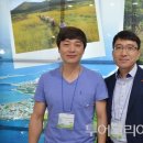 워너비제주 투어코리아