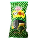 J0182 쇼핑하우