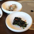 유성복집 이미지