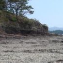 하죽도