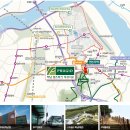 황산사거리.하남(중) 이미지