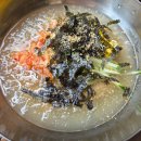 피자에땅(용산점) | 젠슨 황도 찾은 성수동 삼겹살집? 석암생소금구이