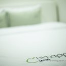 747 모텔 이미지