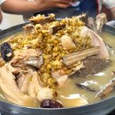 구봉산장문수점 이미지