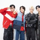 디자인그룹이즈