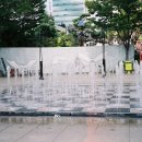 필름다르 이미지