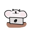 휴게소주유소 이미지