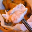 경성떡볶이 | 목동술집 경성주막1929오목교점 후기