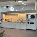 어울림소공원 | 직장인뮤지컬 오캐롤 후기 총정리 프로하비 공연 관람과 주차 정보까지