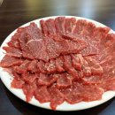 대가야식육식당 이미지