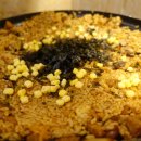 김재완원조돼지김치구이 이미지